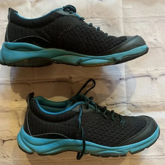 dr andrew weil Shoes Dr Andrew Weil Womens 65 Athletic Shoes